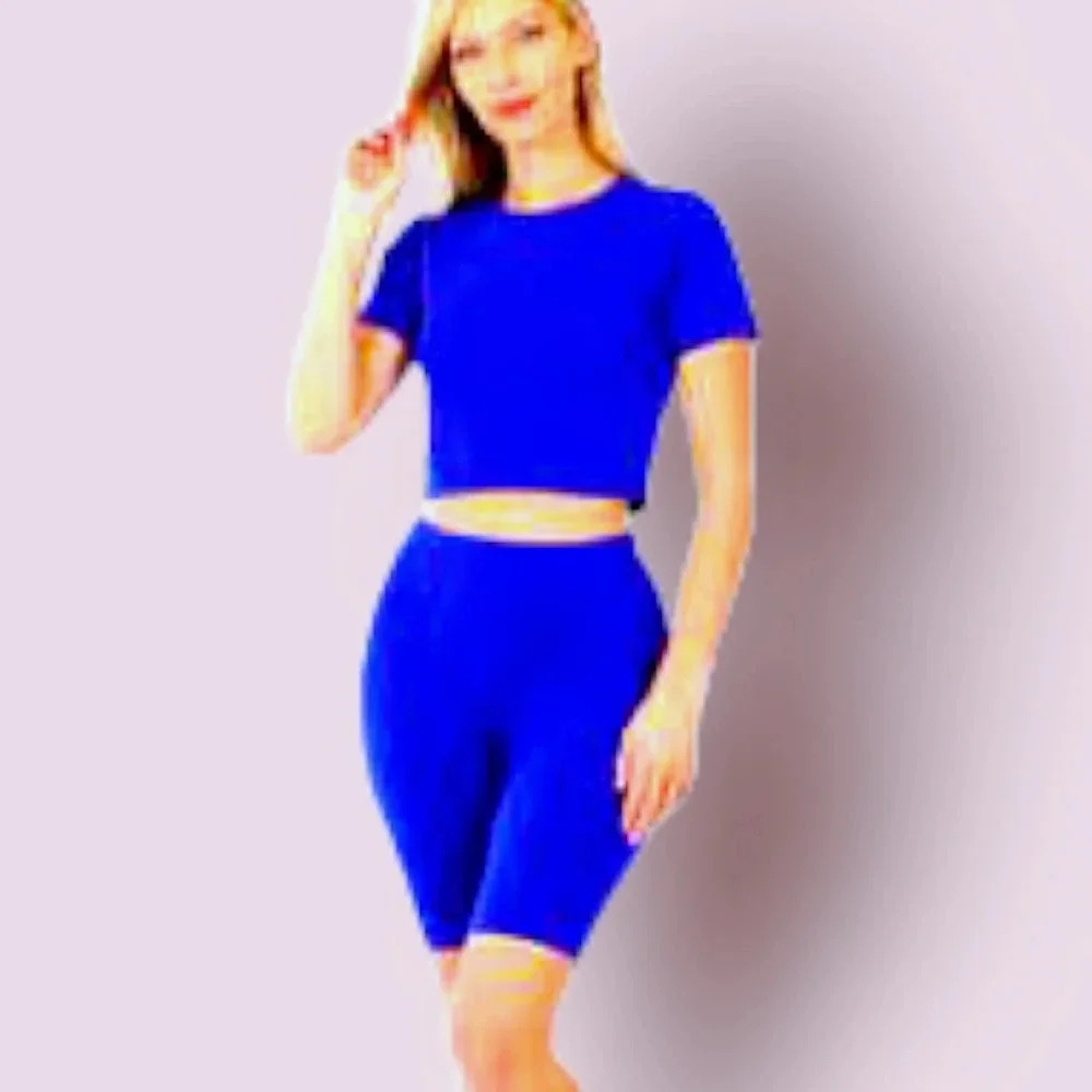 ( Wholesale ) Women's Starter Fashion Boutique 100 Items - Build your Own Shop! - Picture 14 of 15